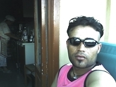 rida.15.7.2007